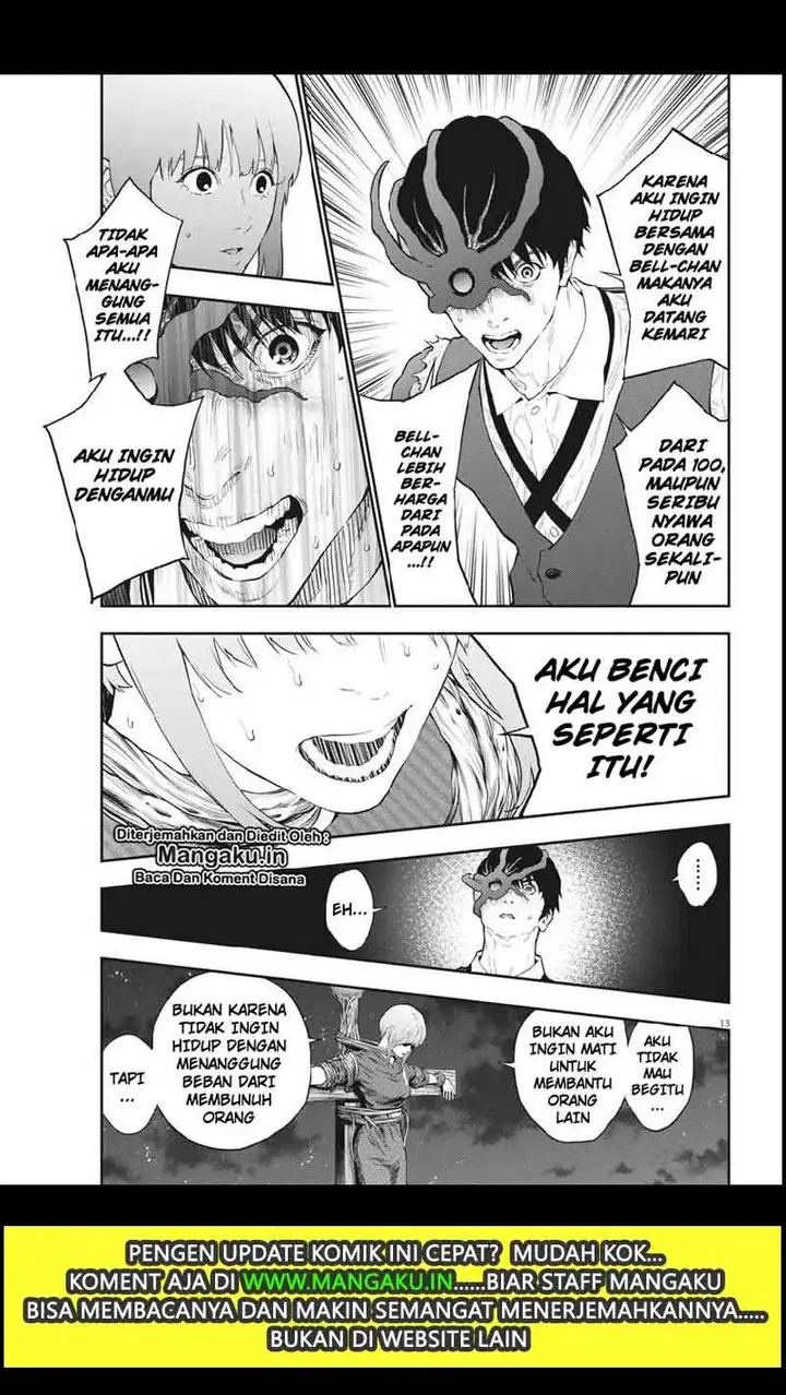 image-komik-jagaaaaaan-chapter-97-13/19