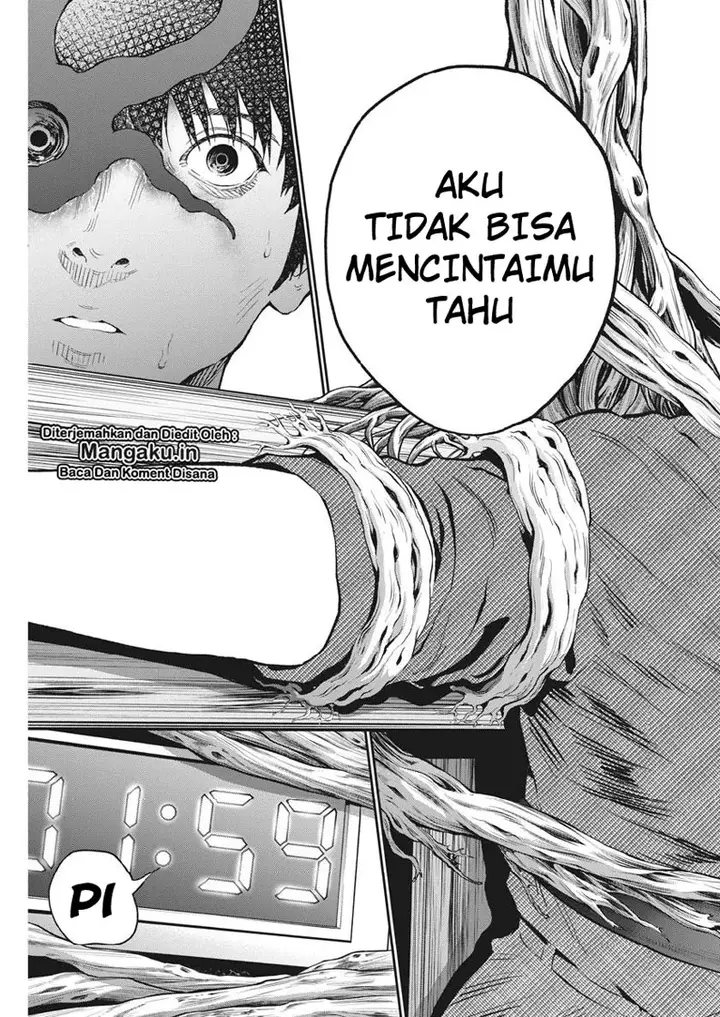 image-komik-jagaaaaaan-chapter-97-15/19