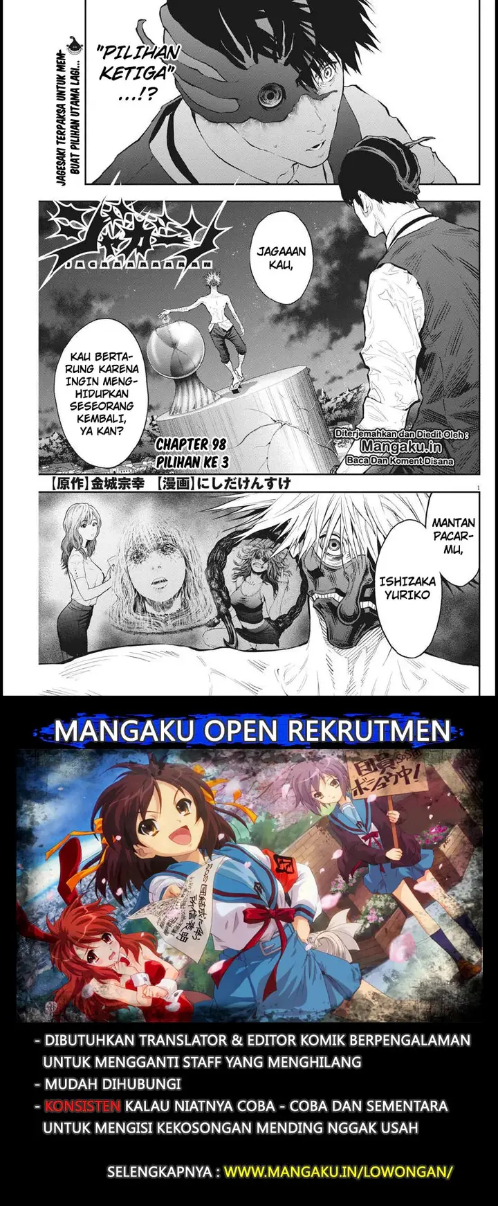 image-komik-jagaaaaaan-chapter-98-1/18