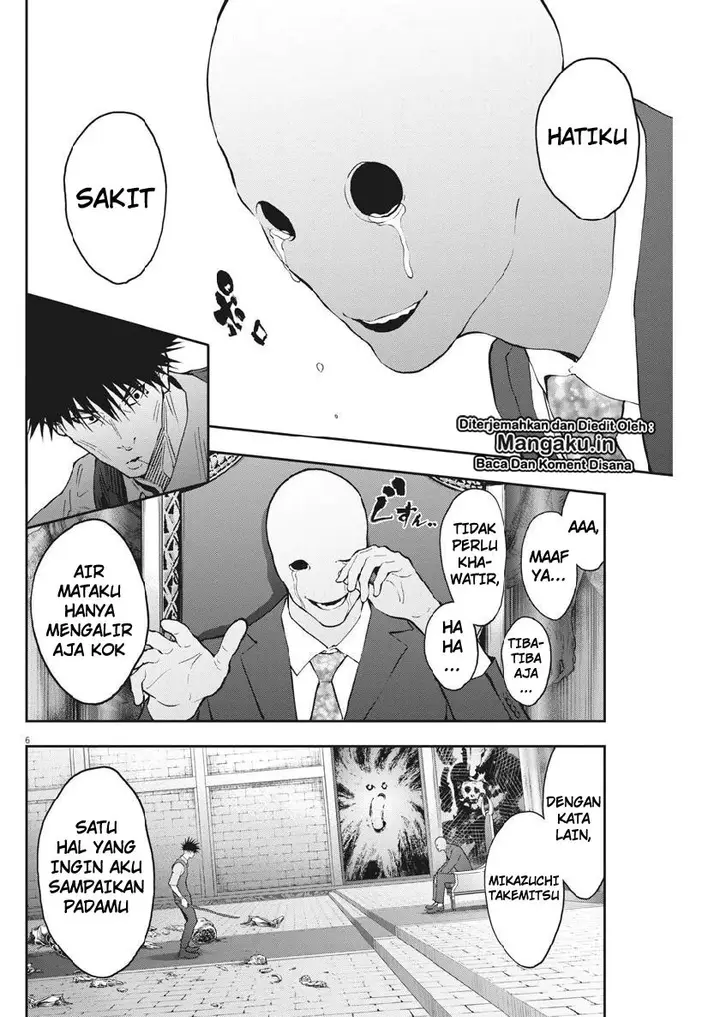 image-komik-jagaaaaaan-chapter-98-6/18