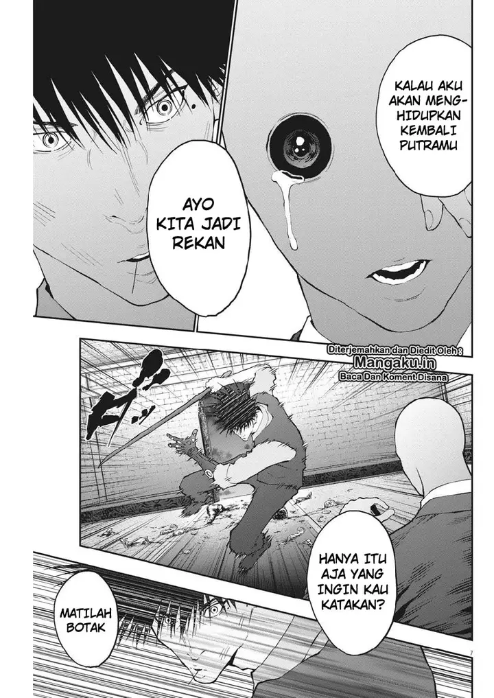 image-komik-jagaaaaaan-chapter-98-7/18