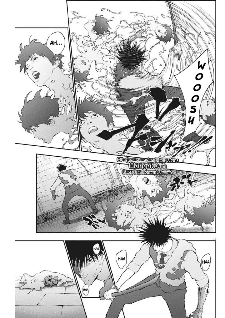 image-komik-jagaaaaaan-chapter-98-13/18