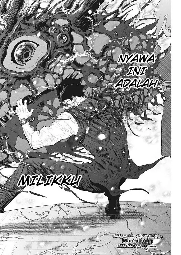 image-komik-jagaaaaaan-chapter-99-16/19