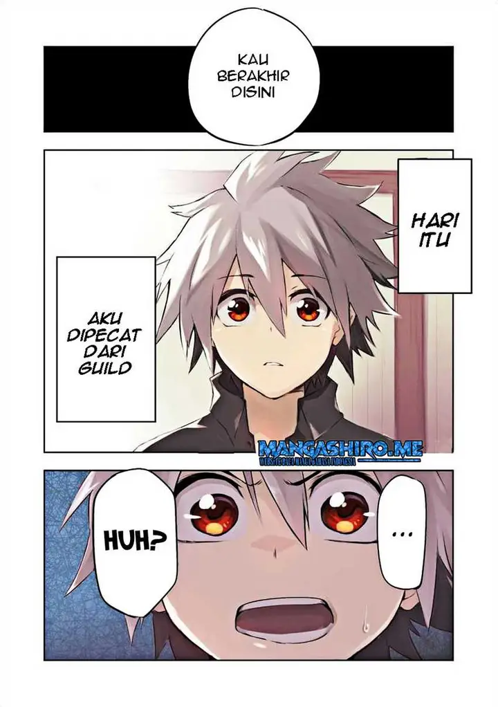 image-komik-jako-ni-wa-kaji-ga-oniaida-www-to-iwareta-kaji-level-9999-no-ore-tsuihousareta-no-de-boukensha-ni-tenshoku-suru-saikyou-de-musou-shinagara-guild-de-tanoshiku-kurashimasu-chapter-1-1/29