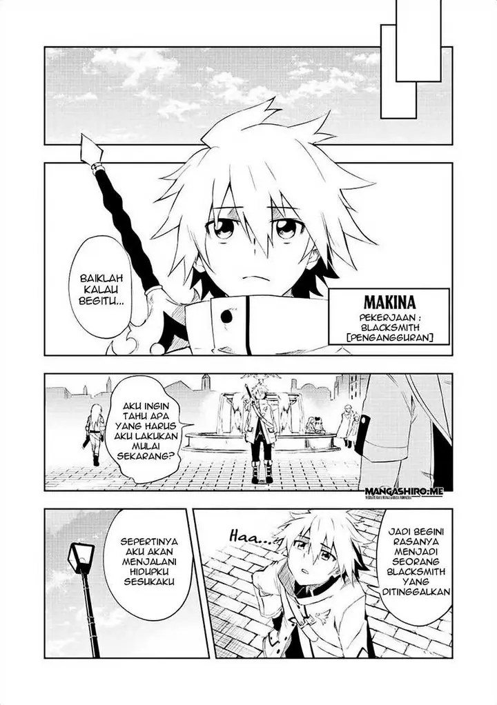 image-komik-jako-ni-wa-kaji-ga-oniaida-www-to-iwareta-kaji-level-9999-no-ore-tsuihousareta-no-de-boukensha-ni-tenshoku-suru-saikyou-de-musou-shinagara-guild-de-tanoshiku-kurashimasu-chapter-1-8/29