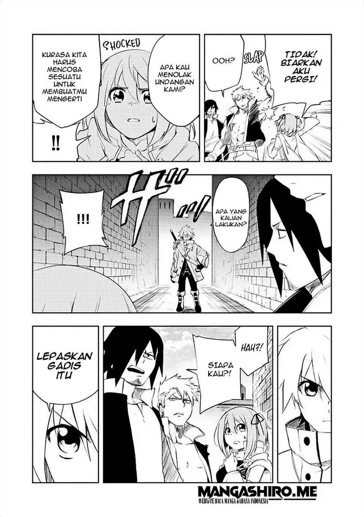 image-komik-jako-ni-wa-kaji-ga-oniaida-www-to-iwareta-kaji-level-9999-no-ore-tsuihousareta-no-de-boukensha-ni-tenshoku-suru-saikyou-de-musou-shinagara-guild-de-tanoshiku-kurashimasu-chapter-1-11/29