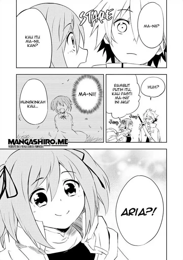 image-komik-jako-ni-wa-kaji-ga-oniaida-www-to-iwareta-kaji-level-9999-no-ore-tsuihousareta-no-de-boukensha-ni-tenshoku-suru-saikyou-de-musou-shinagara-guild-de-tanoshiku-kurashimasu-chapter-1-17/29