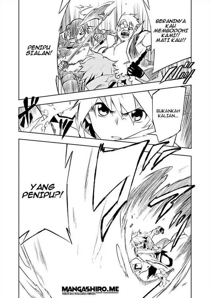image-komik-jako-ni-wa-kaji-ga-oniaida-www-to-iwareta-kaji-level-9999-no-ore-tsuihousareta-no-de-boukensha-ni-tenshoku-suru-saikyou-de-musou-shinagara-guild-de-tanoshiku-kurashimasu-chapter-1-19/29
