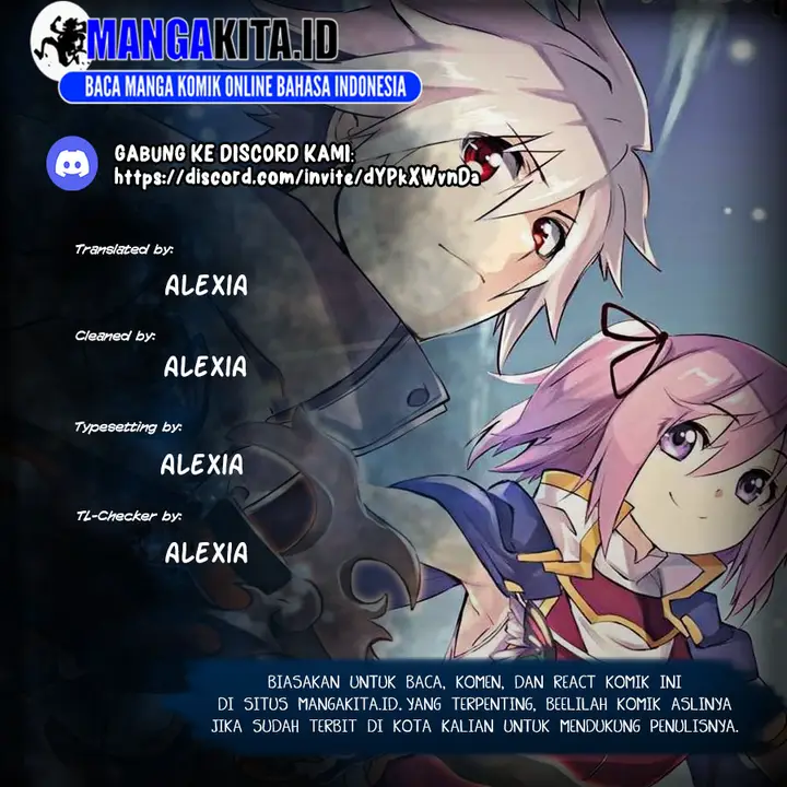 image-komik-jako-ni-wa-kaji-ga-oniaida-www-to-iwareta-kaji-level-9999-no-ore-tsuihousareta-no-de-boukensha-ni-tenshoku-suru-saikyou-de-musou-shinagara-guild-de-tanoshiku-kurashimasu-chapter-10.1-0/12