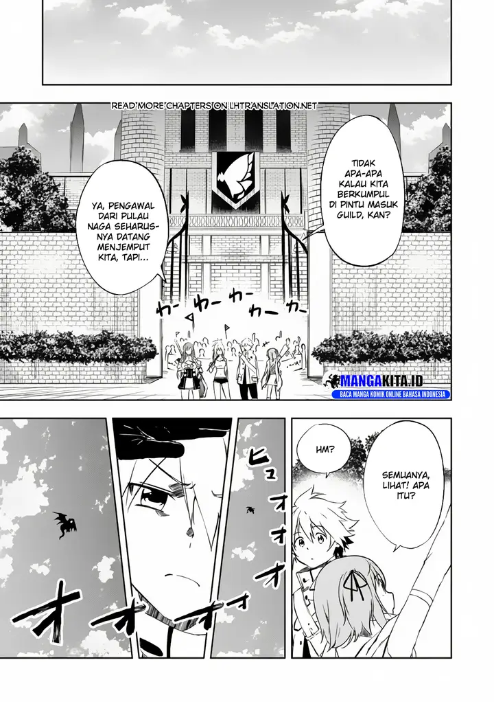 image-komik-jako-ni-wa-kaji-ga-oniaida-www-to-iwareta-kaji-level-9999-no-ore-tsuihousareta-no-de-boukensha-ni-tenshoku-suru-saikyou-de-musou-shinagara-guild-de-tanoshiku-kurashimasu-chapter-10.1-1/12