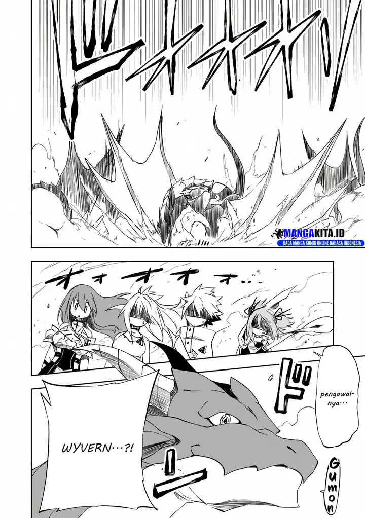 image-komik-jako-ni-wa-kaji-ga-oniaida-www-to-iwareta-kaji-level-9999-no-ore-tsuihousareta-no-de-boukensha-ni-tenshoku-suru-saikyou-de-musou-shinagara-guild-de-tanoshiku-kurashimasu-chapter-10.1-2/12