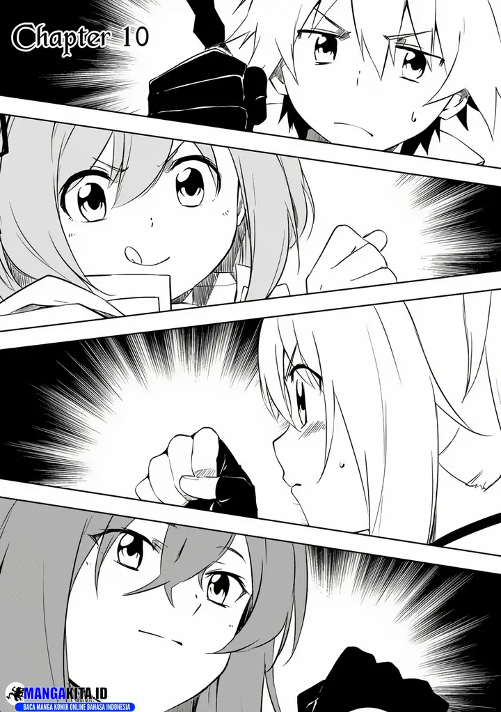 image-komik-jako-ni-wa-kaji-ga-oniaida-www-to-iwareta-kaji-level-9999-no-ore-tsuihousareta-no-de-boukensha-ni-tenshoku-suru-saikyou-de-musou-shinagara-guild-de-tanoshiku-kurashimasu-chapter-10.1-3/12