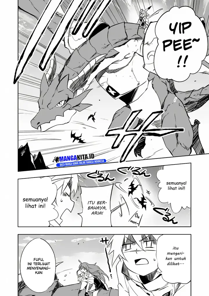 image-komik-jako-ni-wa-kaji-ga-oniaida-www-to-iwareta-kaji-level-9999-no-ore-tsuihousareta-no-de-boukensha-ni-tenshoku-suru-saikyou-de-musou-shinagara-guild-de-tanoshiku-kurashimasu-chapter-10.1-4/12