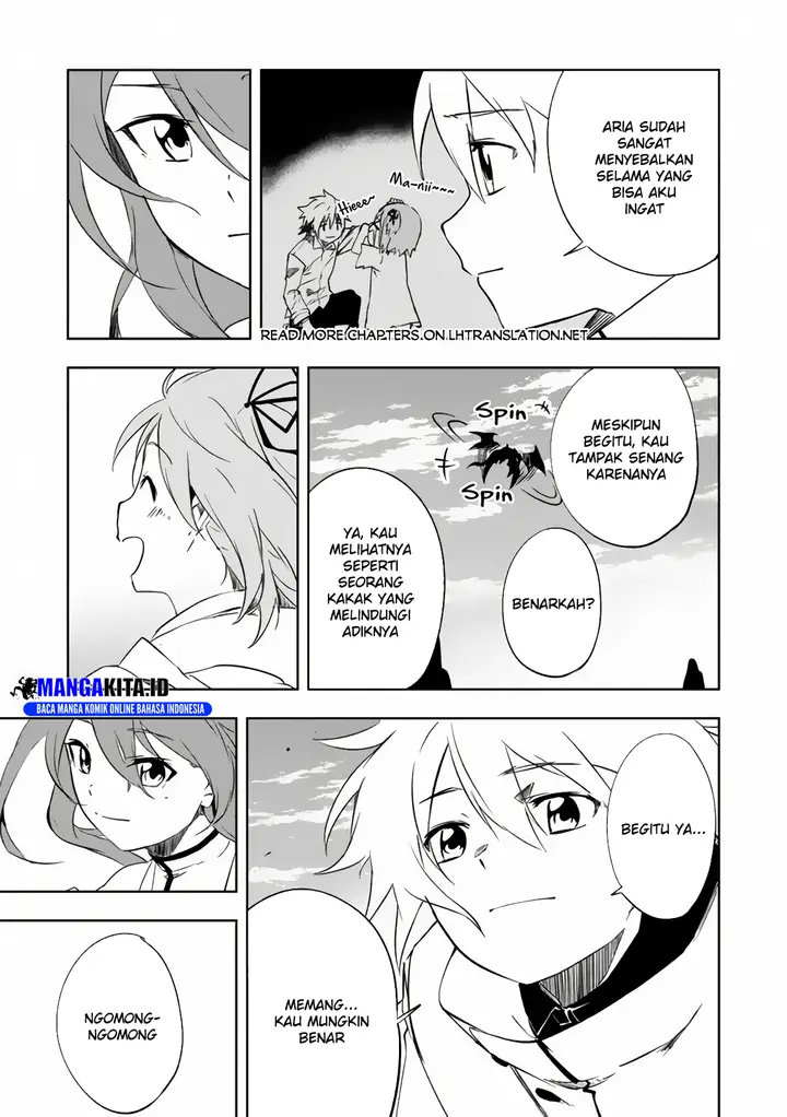 image-komik-jako-ni-wa-kaji-ga-oniaida-www-to-iwareta-kaji-level-9999-no-ore-tsuihousareta-no-de-boukensha-ni-tenshoku-suru-saikyou-de-musou-shinagara-guild-de-tanoshiku-kurashimasu-chapter-10.1-5/12