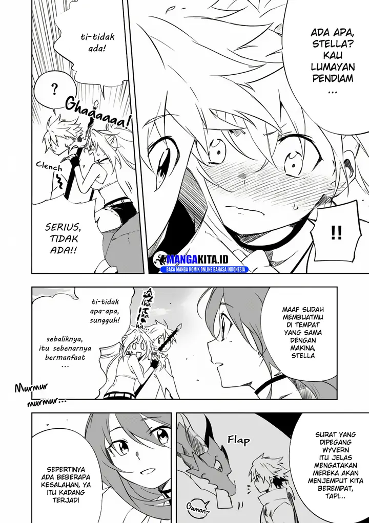 image-komik-jako-ni-wa-kaji-ga-oniaida-www-to-iwareta-kaji-level-9999-no-ore-tsuihousareta-no-de-boukensha-ni-tenshoku-suru-saikyou-de-musou-shinagara-guild-de-tanoshiku-kurashimasu-chapter-10.1-6/12