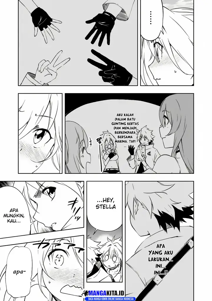 image-komik-jako-ni-wa-kaji-ga-oniaida-www-to-iwareta-kaji-level-9999-no-ore-tsuihousareta-no-de-boukensha-ni-tenshoku-suru-saikyou-de-musou-shinagara-guild-de-tanoshiku-kurashimasu-chapter-10.1-7/12