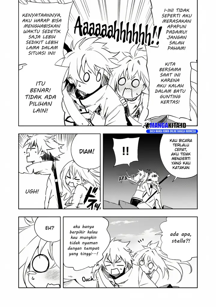 image-komik-jako-ni-wa-kaji-ga-oniaida-www-to-iwareta-kaji-level-9999-no-ore-tsuihousareta-no-de-boukensha-ni-tenshoku-suru-saikyou-de-musou-shinagara-guild-de-tanoshiku-kurashimasu-chapter-10.1-8/12