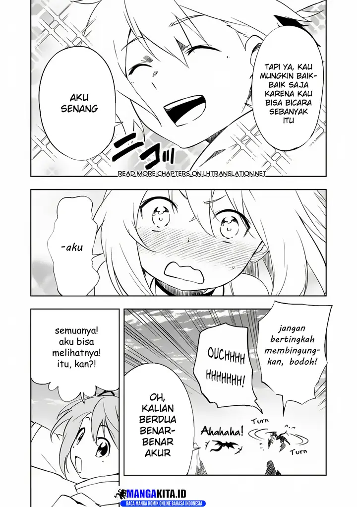 image-komik-jako-ni-wa-kaji-ga-oniaida-www-to-iwareta-kaji-level-9999-no-ore-tsuihousareta-no-de-boukensha-ni-tenshoku-suru-saikyou-de-musou-shinagara-guild-de-tanoshiku-kurashimasu-chapter-10.1-9/12
