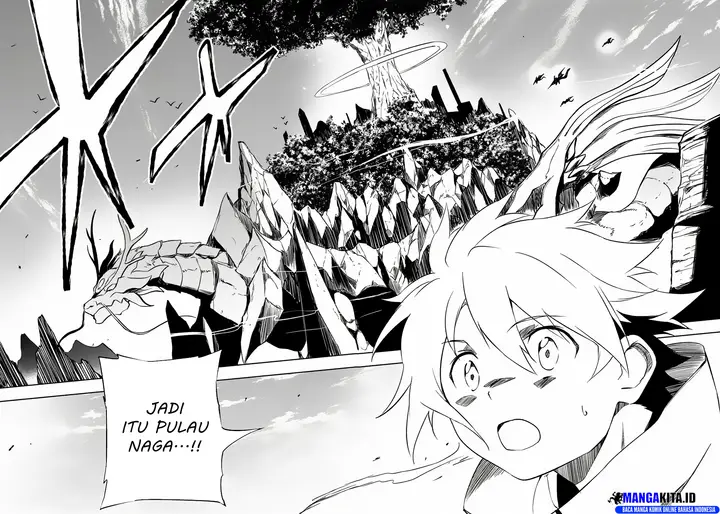 image-komik-jako-ni-wa-kaji-ga-oniaida-www-to-iwareta-kaji-level-9999-no-ore-tsuihousareta-no-de-boukensha-ni-tenshoku-suru-saikyou-de-musou-shinagara-guild-de-tanoshiku-kurashimasu-chapter-10.1-10/12