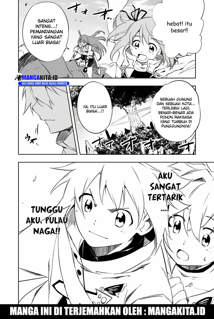 image-komik-jako-ni-wa-kaji-ga-oniaida-www-to-iwareta-kaji-level-9999-no-ore-tsuihousareta-no-de-boukensha-ni-tenshoku-suru-saikyou-de-musou-shinagara-guild-de-tanoshiku-kurashimasu-chapter-10.1-11/12
