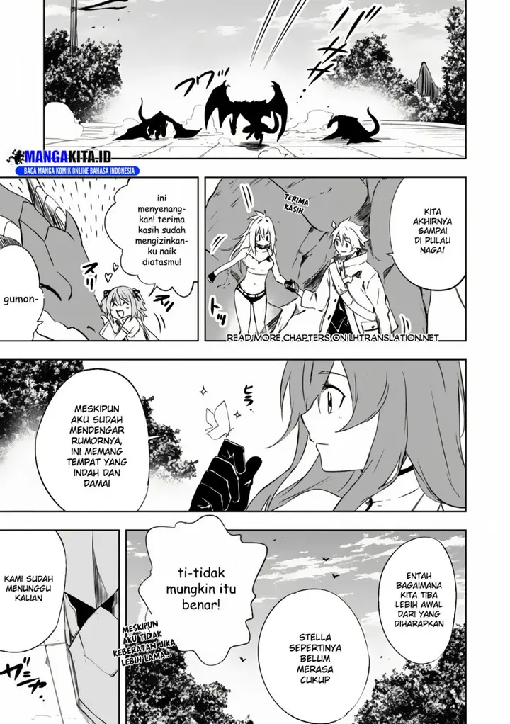 image-komik-jako-ni-wa-kaji-ga-oniaida-www-to-iwareta-kaji-level-9999-no-ore-tsuihousareta-no-de-boukensha-ni-tenshoku-suru-saikyou-de-musou-shinagara-guild-de-tanoshiku-kurashimasu-chapter-10.2-1/13