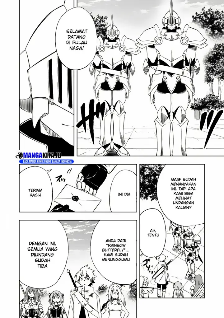 image-komik-jako-ni-wa-kaji-ga-oniaida-www-to-iwareta-kaji-level-9999-no-ore-tsuihousareta-no-de-boukensha-ni-tenshoku-suru-saikyou-de-musou-shinagara-guild-de-tanoshiku-kurashimasu-chapter-10.2-2/13