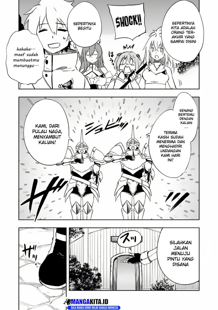 image-komik-jako-ni-wa-kaji-ga-oniaida-www-to-iwareta-kaji-level-9999-no-ore-tsuihousareta-no-de-boukensha-ni-tenshoku-suru-saikyou-de-musou-shinagara-guild-de-tanoshiku-kurashimasu-chapter-10.2-3/13