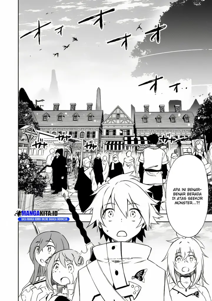 image-komik-jako-ni-wa-kaji-ga-oniaida-www-to-iwareta-kaji-level-9999-no-ore-tsuihousareta-no-de-boukensha-ni-tenshoku-suru-saikyou-de-musou-shinagara-guild-de-tanoshiku-kurashimasu-chapter-10.2-4/13
