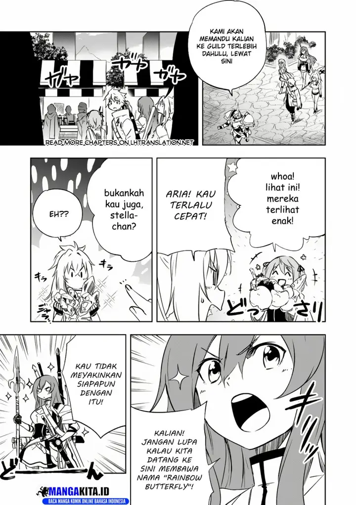 image-komik-jako-ni-wa-kaji-ga-oniaida-www-to-iwareta-kaji-level-9999-no-ore-tsuihousareta-no-de-boukensha-ni-tenshoku-suru-saikyou-de-musou-shinagara-guild-de-tanoshiku-kurashimasu-chapter-10.2-5/13