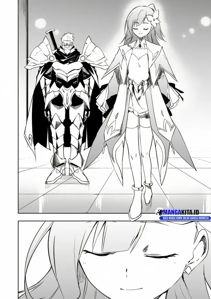 image-komik-jako-ni-wa-kaji-ga-oniaida-www-to-iwareta-kaji-level-9999-no-ore-tsuihousareta-no-de-boukensha-ni-tenshoku-suru-saikyou-de-musou-shinagara-guild-de-tanoshiku-kurashimasu-chapter-10.2-8/13