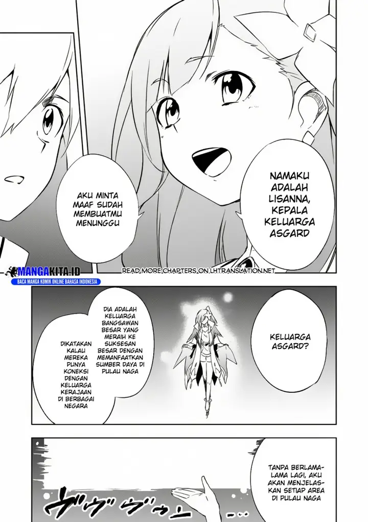 image-komik-jako-ni-wa-kaji-ga-oniaida-www-to-iwareta-kaji-level-9999-no-ore-tsuihousareta-no-de-boukensha-ni-tenshoku-suru-saikyou-de-musou-shinagara-guild-de-tanoshiku-kurashimasu-chapter-10.2-9/13