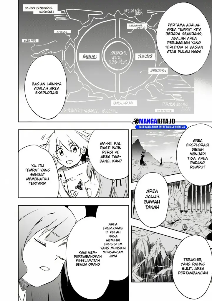 image-komik-jako-ni-wa-kaji-ga-oniaida-www-to-iwareta-kaji-level-9999-no-ore-tsuihousareta-no-de-boukensha-ni-tenshoku-suru-saikyou-de-musou-shinagara-guild-de-tanoshiku-kurashimasu-chapter-10.2-10/13