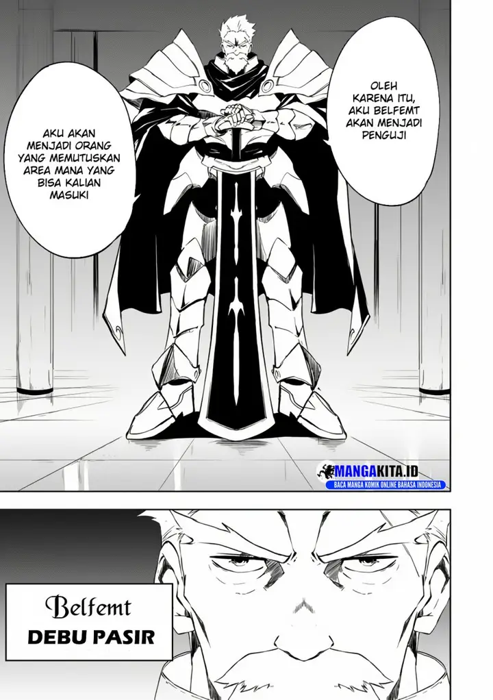 image-komik-jako-ni-wa-kaji-ga-oniaida-www-to-iwareta-kaji-level-9999-no-ore-tsuihousareta-no-de-boukensha-ni-tenshoku-suru-saikyou-de-musou-shinagara-guild-de-tanoshiku-kurashimasu-chapter-10.2-11/13