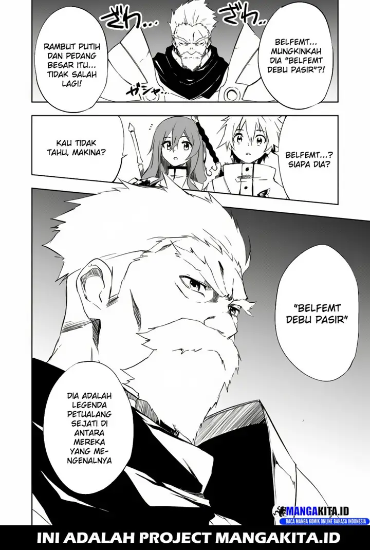 image-komik-jako-ni-wa-kaji-ga-oniaida-www-to-iwareta-kaji-level-9999-no-ore-tsuihousareta-no-de-boukensha-ni-tenshoku-suru-saikyou-de-musou-shinagara-guild-de-tanoshiku-kurashimasu-chapter-10.2-12/13