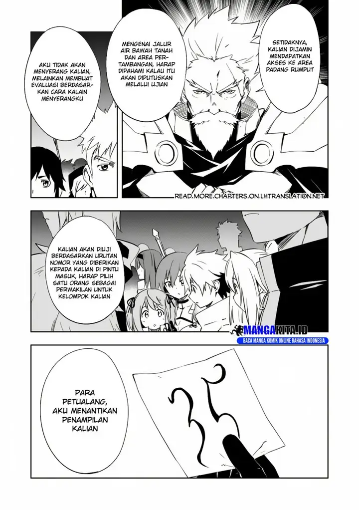 image-komik-jako-ni-wa-kaji-ga-oniaida-www-to-iwareta-kaji-level-9999-no-ore-tsuihousareta-no-de-boukensha-ni-tenshoku-suru-saikyou-de-musou-shinagara-guild-de-tanoshiku-kurashimasu-chapter-11.1-1/13