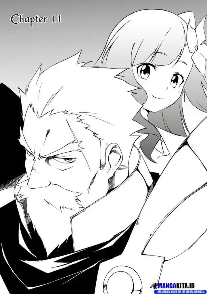 image-komik-jako-ni-wa-kaji-ga-oniaida-www-to-iwareta-kaji-level-9999-no-ore-tsuihousareta-no-de-boukensha-ni-tenshoku-suru-saikyou-de-musou-shinagara-guild-de-tanoshiku-kurashimasu-chapter-11.1-2/13