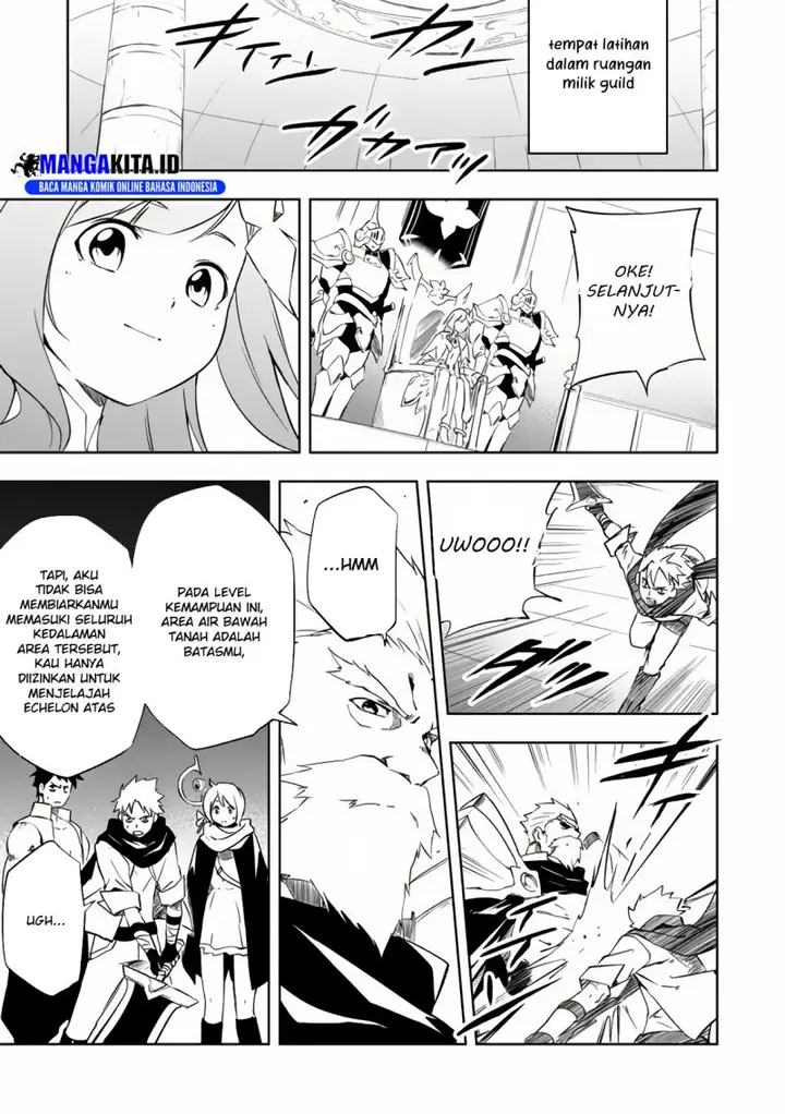 image-komik-jako-ni-wa-kaji-ga-oniaida-www-to-iwareta-kaji-level-9999-no-ore-tsuihousareta-no-de-boukensha-ni-tenshoku-suru-saikyou-de-musou-shinagara-guild-de-tanoshiku-kurashimasu-chapter-11.1-3/13