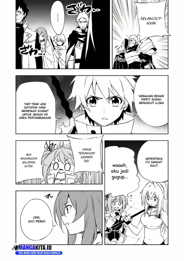 image-komik-jako-ni-wa-kaji-ga-oniaida-www-to-iwareta-kaji-level-9999-no-ore-tsuihousareta-no-de-boukensha-ni-tenshoku-suru-saikyou-de-musou-shinagara-guild-de-tanoshiku-kurashimasu-chapter-11.1-4/13