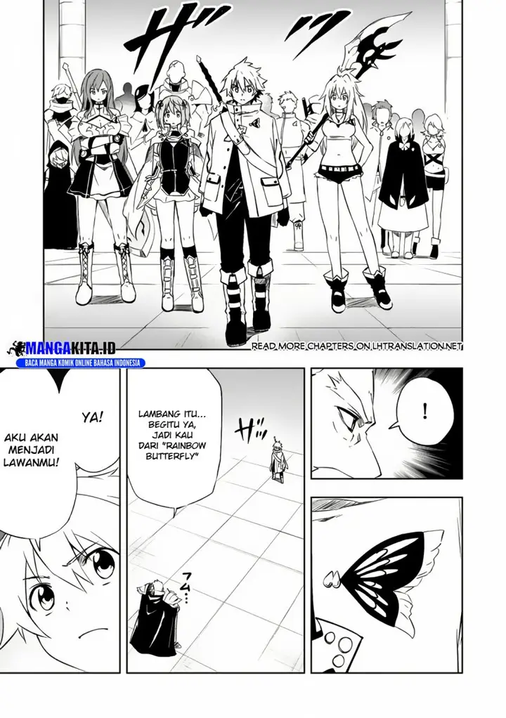 image-komik-jako-ni-wa-kaji-ga-oniaida-www-to-iwareta-kaji-level-9999-no-ore-tsuihousareta-no-de-boukensha-ni-tenshoku-suru-saikyou-de-musou-shinagara-guild-de-tanoshiku-kurashimasu-chapter-11.1-5/13