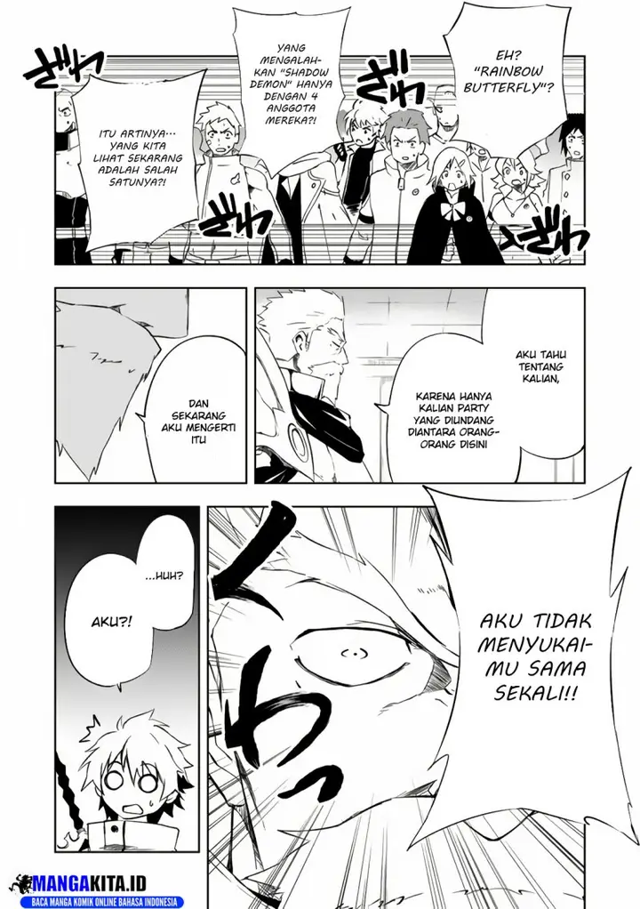 image-komik-jako-ni-wa-kaji-ga-oniaida-www-to-iwareta-kaji-level-9999-no-ore-tsuihousareta-no-de-boukensha-ni-tenshoku-suru-saikyou-de-musou-shinagara-guild-de-tanoshiku-kurashimasu-chapter-11.1-6/13