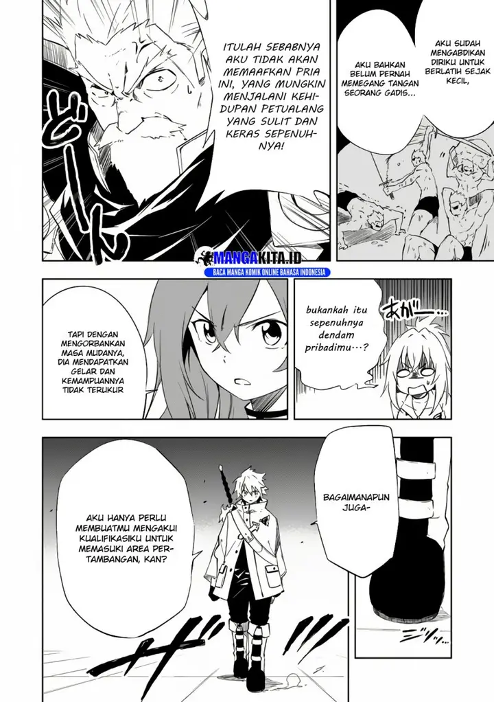 image-komik-jako-ni-wa-kaji-ga-oniaida-www-to-iwareta-kaji-level-9999-no-ore-tsuihousareta-no-de-boukensha-ni-tenshoku-suru-saikyou-de-musou-shinagara-guild-de-tanoshiku-kurashimasu-chapter-11.1-8/13