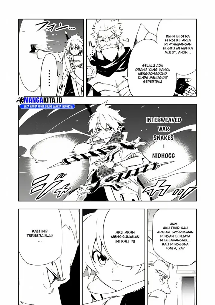 image-komik-jako-ni-wa-kaji-ga-oniaida-www-to-iwareta-kaji-level-9999-no-ore-tsuihousareta-no-de-boukensha-ni-tenshoku-suru-saikyou-de-musou-shinagara-guild-de-tanoshiku-kurashimasu-chapter-11.1-9/13