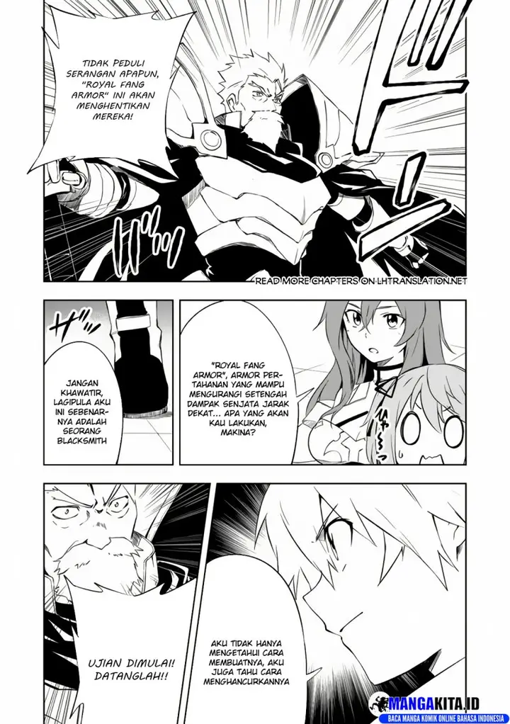 image-komik-jako-ni-wa-kaji-ga-oniaida-www-to-iwareta-kaji-level-9999-no-ore-tsuihousareta-no-de-boukensha-ni-tenshoku-suru-saikyou-de-musou-shinagara-guild-de-tanoshiku-kurashimasu-chapter-11.1-10/13