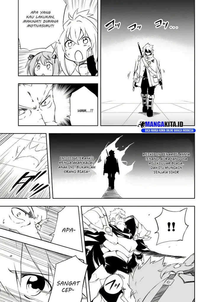 image-komik-jako-ni-wa-kaji-ga-oniaida-www-to-iwareta-kaji-level-9999-no-ore-tsuihousareta-no-de-boukensha-ni-tenshoku-suru-saikyou-de-musou-shinagara-guild-de-tanoshiku-kurashimasu-chapter-11.1-11/13
