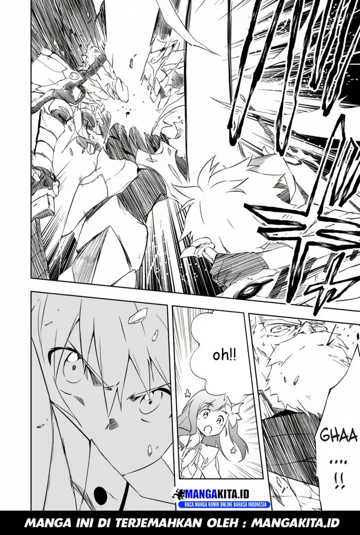 image-komik-jako-ni-wa-kaji-ga-oniaida-www-to-iwareta-kaji-level-9999-no-ore-tsuihousareta-no-de-boukensha-ni-tenshoku-suru-saikyou-de-musou-shinagara-guild-de-tanoshiku-kurashimasu-chapter-11.1-12/13