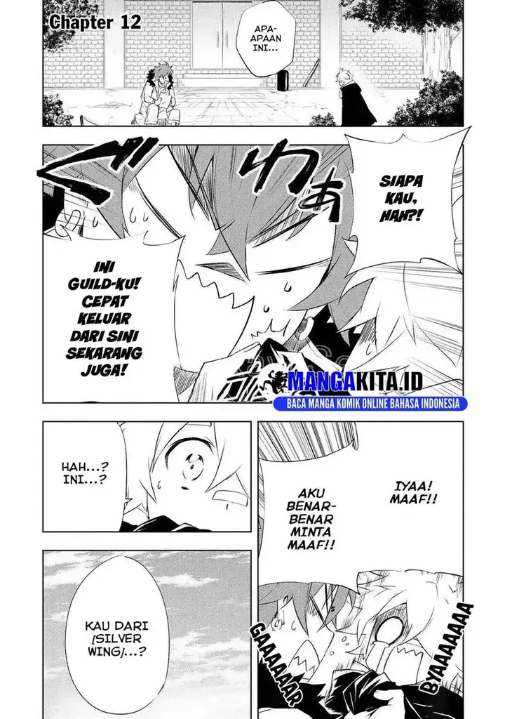 image-komik-jako-ni-wa-kaji-ga-oniaida-www-to-iwareta-kaji-level-9999-no-ore-tsuihousareta-no-de-boukensha-ni-tenshoku-suru-saikyou-de-musou-shinagara-guild-de-tanoshiku-kurashimasu-chapter-12.1-1/13