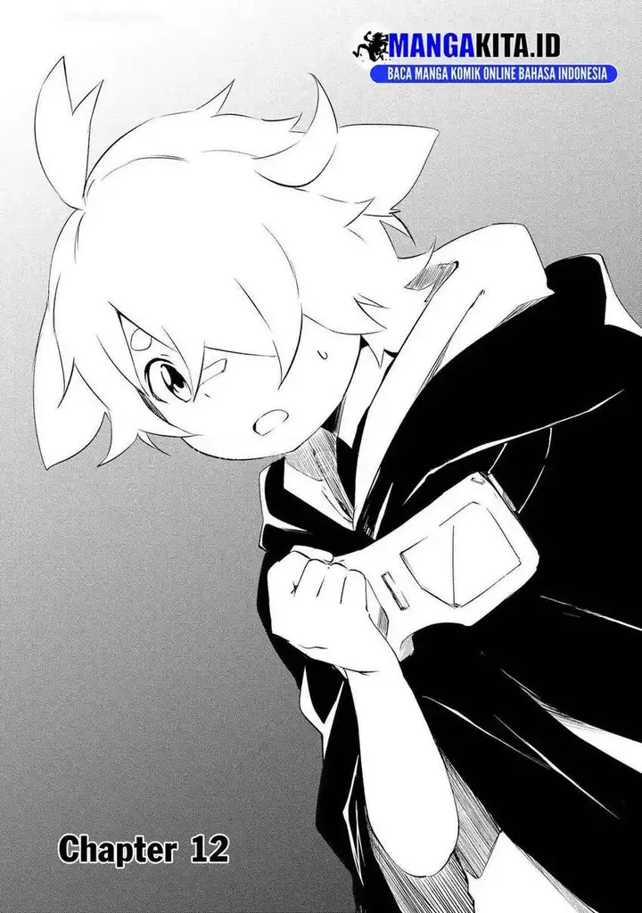 image-komik-jako-ni-wa-kaji-ga-oniaida-www-to-iwareta-kaji-level-9999-no-ore-tsuihousareta-no-de-boukensha-ni-tenshoku-suru-saikyou-de-musou-shinagara-guild-de-tanoshiku-kurashimasu-chapter-12.1-2/13