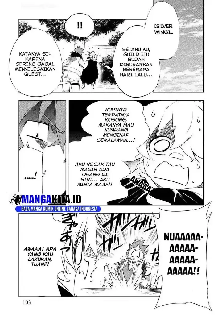image-komik-jako-ni-wa-kaji-ga-oniaida-www-to-iwareta-kaji-level-9999-no-ore-tsuihousareta-no-de-boukensha-ni-tenshoku-suru-saikyou-de-musou-shinagara-guild-de-tanoshiku-kurashimasu-chapter-12.1-3/13
