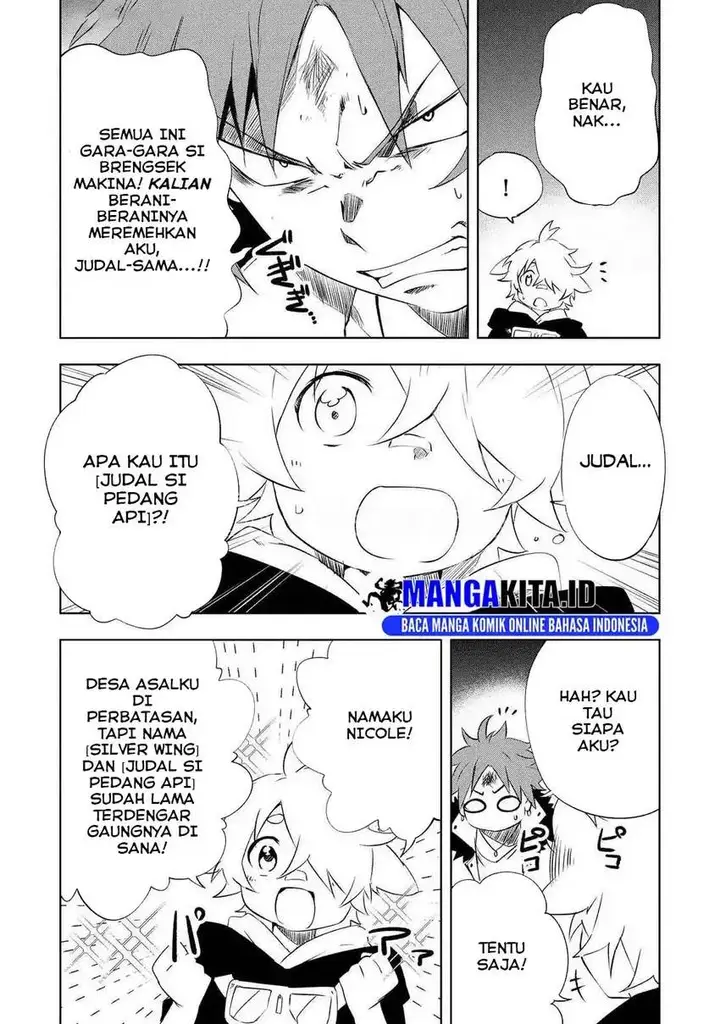 image-komik-jako-ni-wa-kaji-ga-oniaida-www-to-iwareta-kaji-level-9999-no-ore-tsuihousareta-no-de-boukensha-ni-tenshoku-suru-saikyou-de-musou-shinagara-guild-de-tanoshiku-kurashimasu-chapter-12.1-4/13
