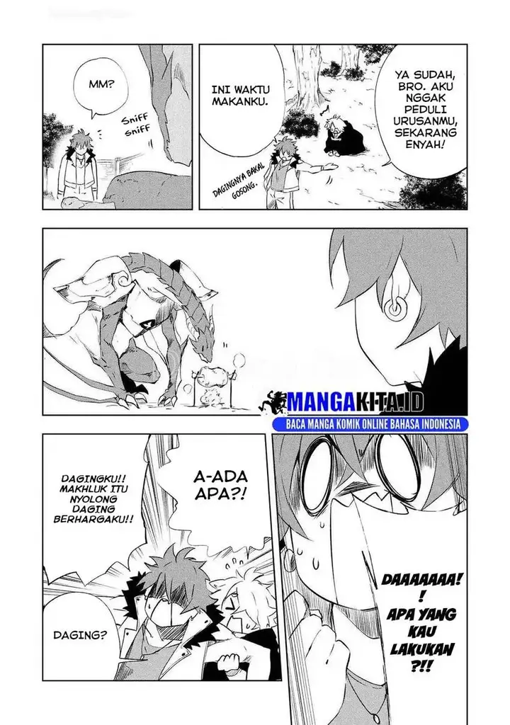 image-komik-jako-ni-wa-kaji-ga-oniaida-www-to-iwareta-kaji-level-9999-no-ore-tsuihousareta-no-de-boukensha-ni-tenshoku-suru-saikyou-de-musou-shinagara-guild-de-tanoshiku-kurashimasu-chapter-12.1-8/13